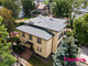 Dom na sprzedaż - Wał Staromiejski Kalisz, 383,53 m², 1 350 000 PLN, NET-10855/3685/ODS