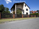 Dom na sprzedaż - Wincentego Witosa Leżajsk, Leżajski, 164 m², 499 999 PLN, NET-10911/3685/ODS