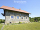 Dom na sprzedaż - Stabławki, Górowo Iławeckie, Bartoszycki, 147 m², 259 000 PLN, NET-10976/3685/ODS