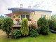 Dom na sprzedaż - Lubatowa, Iwonicz-Zdrój, Krośnieński, 80 m², 199 000 PLN, NET-10046/3685/ODS