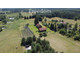 Dom na sprzedaż - Kotkowo, Łukta, Ostródzki, 128 m², 2 400 000 PLN, NET-10191/3685/ODS