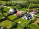 Dom na sprzedaż - Mucharz, Wadowicki, 132 m², 1 100 000 PLN, NET-11456/3685/ODS