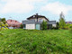 Dom na sprzedaż - Agrestowa Bielany Wrocławskie, Kobierzyce, Wrocławski, 430 m², 2 999 999 PLN, NET-11498/3685/ODS