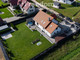Dom na sprzedaż - Kościelna Milejewo, Elbląski, 150 m², 1 560 000 PLN, NET-11767/3685/ODS