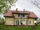 Dom na sprzedaż - Różynka, Świątki, Olsztyński, 260 m², 1 990 000 PLN, NET-11848/3685/ODS