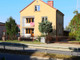 Dom na sprzedaż - Grajewska Ełk, Ełcki, 250 m², 625 000 PLN, NET-11852/3685/ODS