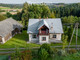 Dom na sprzedaż - Siekierczyna, Ciężkowice, Tarnowski, 120 m², 350 000 PLN, NET-11081/3685/ODS