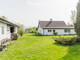 Dom na sprzedaż - Nasielsk, Nowodworski, 501,6 m², 3 500 000 PLN, NET-11122/3685/ODS