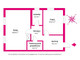 Dom na sprzedaż - Markusy, Elbląski, 200 m², 285 000 PLN, NET-12081/3685/ODS