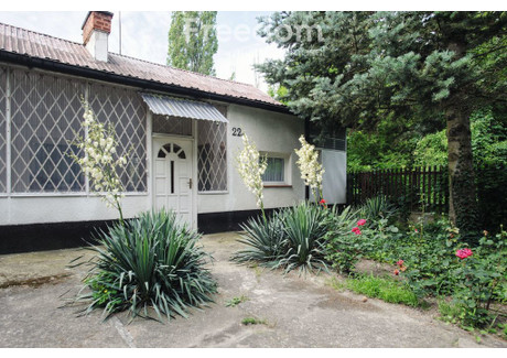 Dom na sprzedaż - Józefa Dembickiego Ciechocinek, Aleksandrowski, 150 m², 600 000 PLN, NET-12166/3685/ODS