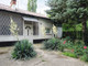 Dom na sprzedaż - Józefa Dembickiego Ciechocinek, Aleksandrowski, 150 m², 600 000 PLN, NET-12166/3685/ODS