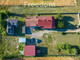 Dom na sprzedaż - Kozłowo, Nidzicki, 300 m², 510 000 PLN, NET-12173/3685/ODS
