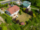 Dom na sprzedaż - Kołobrzeg, Kołobrzeski, 212,3 m², 1 299 000 PLN, NET-9918/3685/ODS