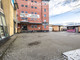 Lokal na sprzedaż - Lipińskiego Sanok, Sanocki, 3800 m², 3 890 000 PLN, NET-1415/3685/OLS