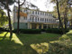 Hotel na sprzedaż - Wyzwolenia Dźwirzyno, Kołobrzeg, Kołobrzeski, 1185 m², 7 900 000 PLN, NET-472/3685/OOS