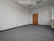 Biuro do wynajęcia - Mokotów, Warszawa, 40 m², 2800 PLN, NET-1591/3685/OLW