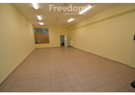 Lokal do wynajęcia - Śródmieście, Opole, 201 m², 4950 PLN, NET-1854/3685/OLW