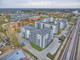Mieszkanie na sprzedaż - Grajewo, Grajewski, 80,74 m², 476 366 PLN, NET-25170/3685/OMS
