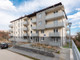 Mieszkanie na sprzedaż - Nieborowska Gdańsk, 58,9 m², 617 000 PLN, NET-25399/3685/OMS