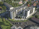 Mieszkanie na sprzedaż - Stefana Okrzei Sandomierz, Sandomierski, 67,24 m², 591 712 PLN, NET-27204/3685/OMS