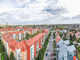 Mieszkanie na sprzedaż - Zefirowa Wrocław-Krzyki, Wrocław, 54 m², 620 000 PLN, NET-29663/3685/OMS
