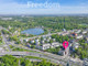 Mieszkanie na sprzedaż - Dębowa Katowice, 76,61 m², 690 000 PLN, NET-29929/3685/OMS
