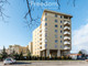 Mieszkanie na sprzedaż - Zadumana Ochota, Warszawa, 64,8 m², 1 158 920 PLN, NET-29011/3685/OMS