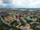 Mieszkanie na sprzedaż - Wileńska Ełk, Ełcki, 48,51 m², 269 000 PLN, NET-29351/3685/OMS