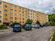 Mieszkanie na sprzedaż - Chełm, 50,54 m², 274 000 PLN, NET-30929/3685/OMS
