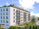 Mieszkanie na sprzedaż - Chrzanów, Bemowo, Warszawa, 52,46 m², 886 000 PLN, NET-30961/3685/OMS