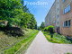 Mieszkanie na sprzedaż - Chełm, 48,7 m², 243 000 PLN, NET-31083/3685/OMS
