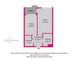 Mieszkanie na sprzedaż - Żelazna Mirów, Wola, Warszawa, 36,7 m², 825 000 PLN, NET-31151/3685/OMS