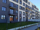 Mieszkanie na sprzedaż - Cynamonowa Lipa Piotrowska, Wrocław, 58,9 m², 728 000 PLN, NET-31264/3685/OMS
