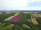 Rolny na sprzedaż - Wysoka Wieś, Ostróda, Ostródzki, 70 000 m², 899 000 PLN, NET-5687/3685/OGS