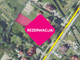 Działka na sprzedaż - Goświnowice, Nysa, Nyski, 1524 m², 295 000 PLN, NET-6846/3685/OGS