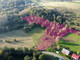 Rolny na sprzedaż - Faliszówka, Chorkówka, Krośnieński, 10 300 m², 185 000 PLN, NET-7000/3685/OGS