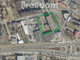 Działka na sprzedaż - Kiedrzyńska Częstochowa, 4724 m², 8 600 000 PLN, NET-7145/3685/OGS