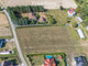 Działka na sprzedaż - Lichwin, Pleśna, Tarnowski, 900 m², 85 000 PLN, NET-8662/3685/OGS