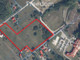 Działka na sprzedaż - Gałęzinowo, Słupsk, Słupski, 22 800 m², 2 736 000 PLN, NET-9155/3685/OGS