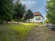 Dom na sprzedaż - Czapla, Wałcz, Wałecki, 210 m², 1 399 999 PLN, NET-10577/3685/ODS