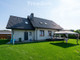 Dom na sprzedaż - Kalinowa Jawiszowice, Brzeszcze, Oświęcimski, 227,5 m², 1 299 999 PLN, NET-10383/3685/ODS