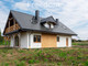 Dom na sprzedaż - Straszyn, Pruszcz Gdański, Gdański, 165 m², 899 000 PLN, NET-11889/3685/ODS