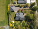 Dom na sprzedaż - Chmielnik, Rzeszowski, 205,6 m², 1 700 000 PLN, NET-11906/3685/ODS
