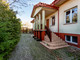 Dom na sprzedaż - Grunwaldzka Szczuczyn, Grajewski, 718,73 m², 1 350 000 PLN, NET-11126/3685/ODS