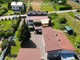 Dom na sprzedaż - gen. Franciszka Kleeberga Łuków, Łukowski, 300 m², 950 000 PLN, NET-12244/3685/ODS
