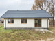 Dom na sprzedaż - Teodorowo, Wielgie, Lipnowski, 85 m², 449 000 PLN, NET-13476/3685/ODS