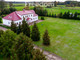 Dom na sprzedaż - Łąkowa Michałowo, Białostocki, 350 m², 2 300 000 PLN, NET-7267/3685/ODS