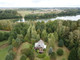 Dom do wynajęcia - Olsztyn, 251 m², 13 700 PLN, NET-251/3685/ODW