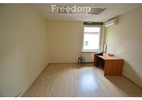 Dom do wynajęcia - Zaodrze, Opole, 80 m², 2000 PLN, NET-346/3685/ODW