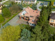 Komercyjne na sprzedaż - Przasnysz, Przasnyski, 470 m², 1 500 000 PLN, NET-686/3685/OOS